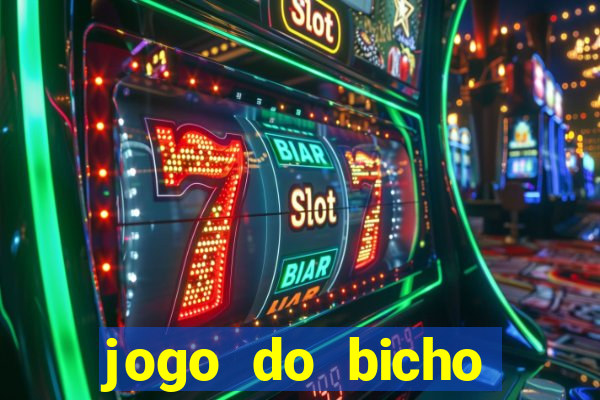 jogo do bicho natal rn